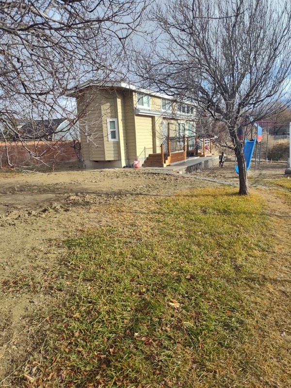 South Jordan Single Room: 11559 S Thoroughbred Dr