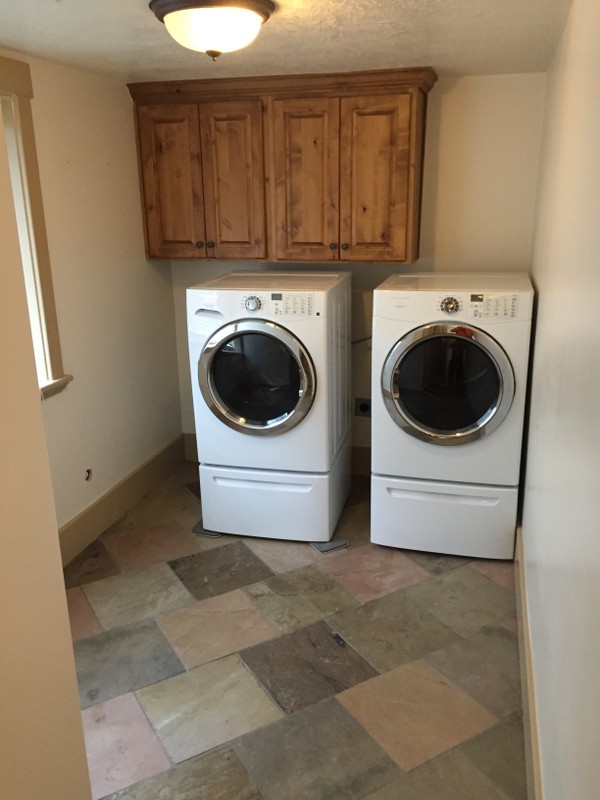 Spanish Fork Multiplex: 450 S 820 E