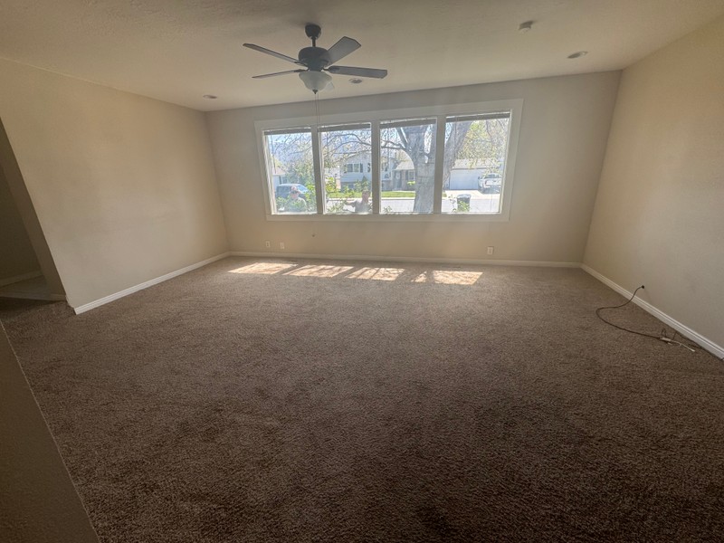 Spanish Fork Multiplex: 1073 E 120 S