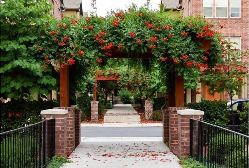 SLC Single Room: 3700 South West Temple