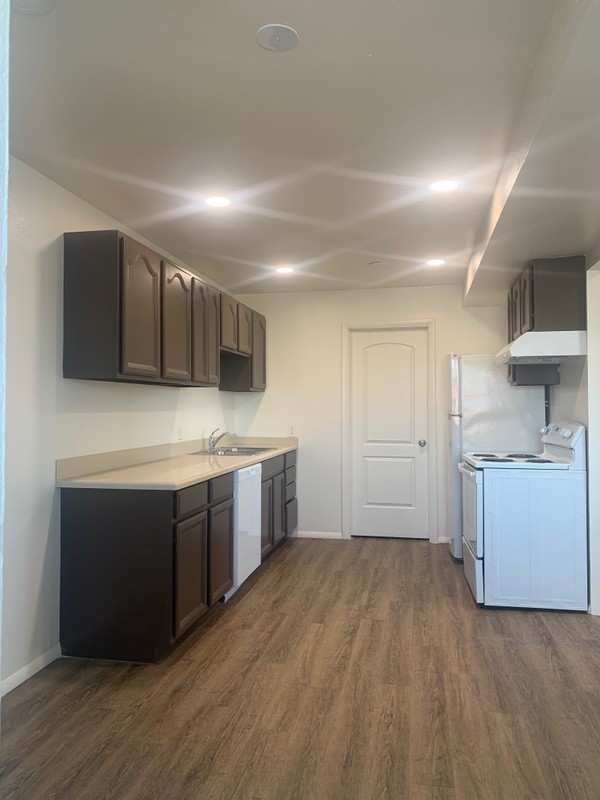 American Fork Townhome: 585 E 50 S