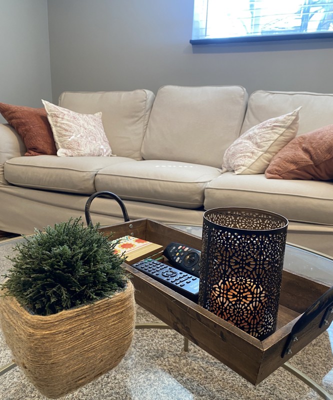South Ogden Single Room: 4986 Ben Lomond Ave