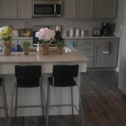 Riverton Single Room: 13863 S 2700 W