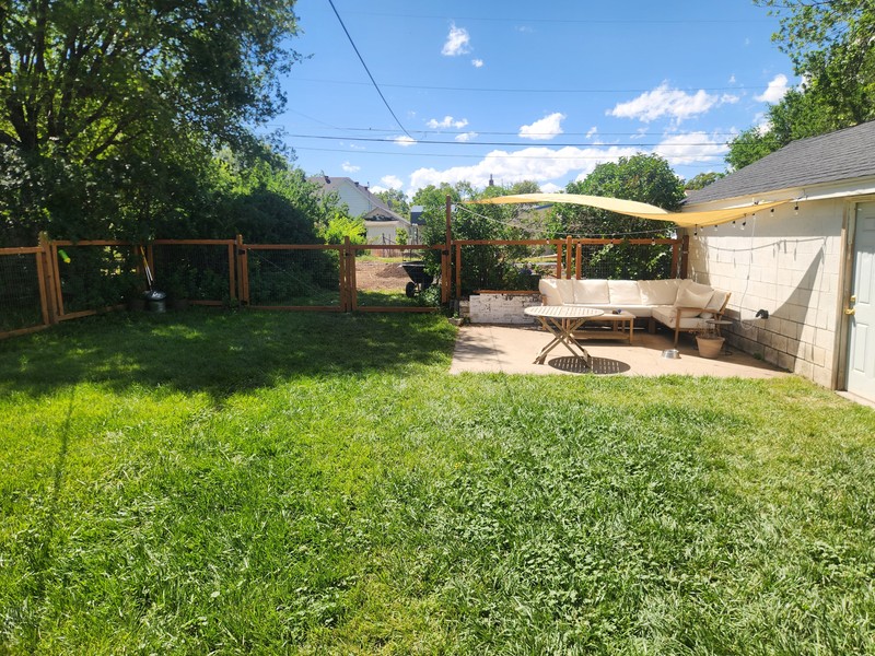 Ogden Multiplex: 1061 20th St