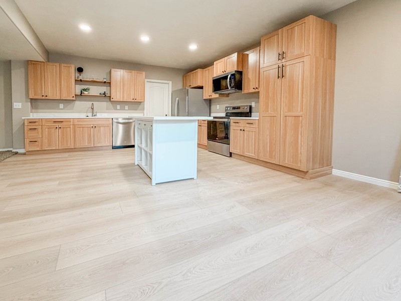 Kaysville Multiplex: 963 Sage Ln