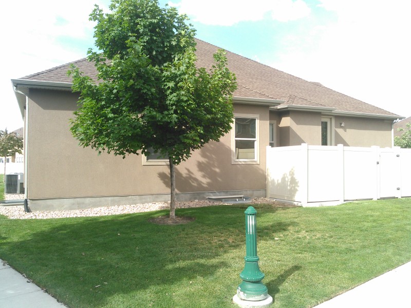 Riverton Multiplex: 13722 S Mount Cortina Way