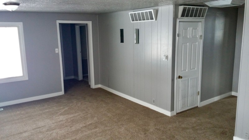 Taylorsville Multiplex: 1802 W 5000 S