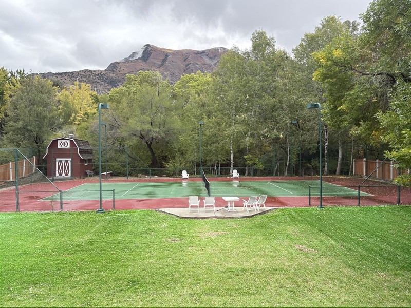 American Fork House: 10436 N Edinburgh Dr