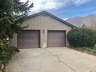 Springville House: 790 S 400 E