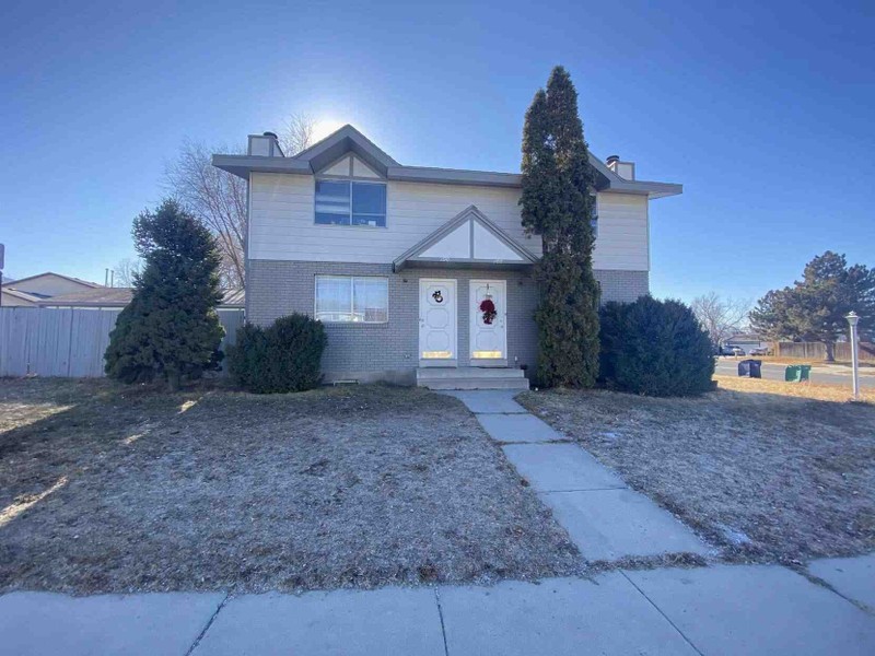 Sandy Multiplex: 188 E Julie Anna Dr