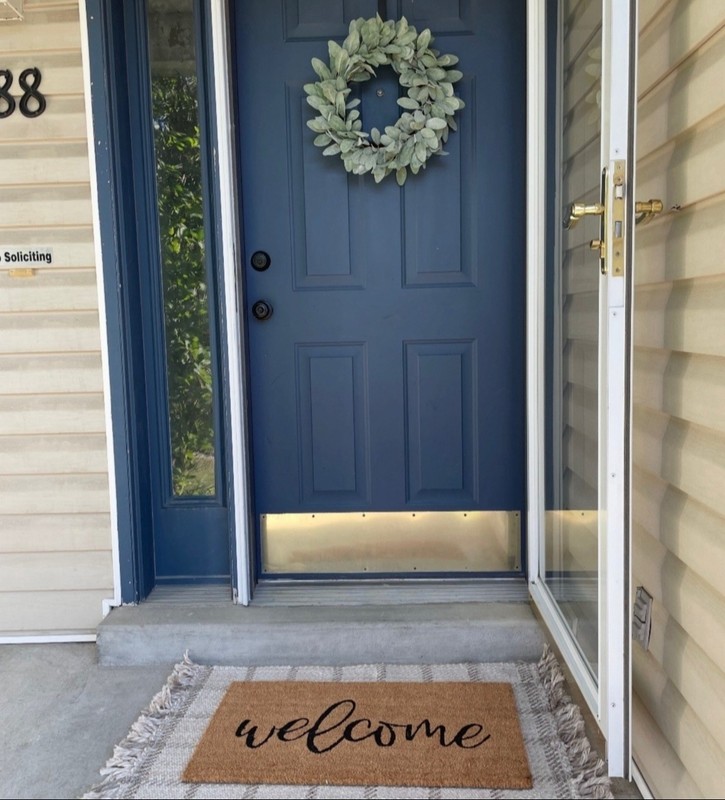 Draper Townhome: 188 E Daisyfield Dr