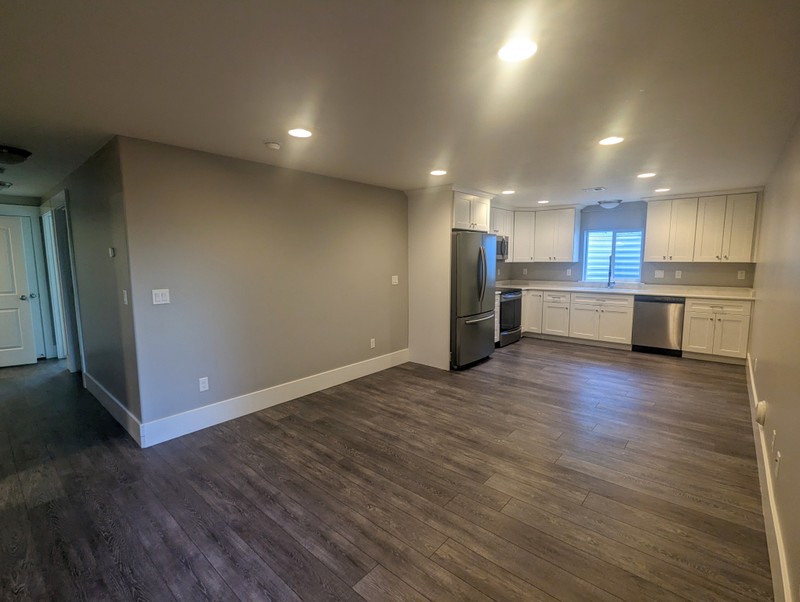 Pleasant Grove Multiplex: 254 S 1000 E Unit B