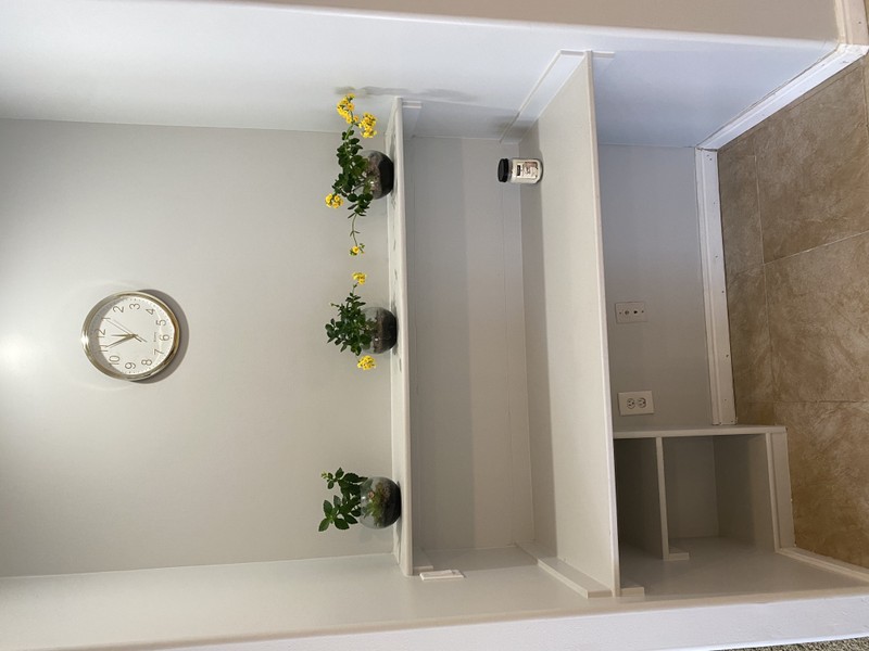 Highland House: 6537 W 10300 N