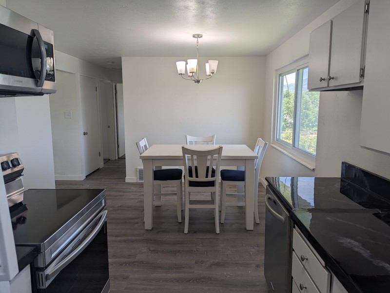Lehi Single Room: 1760 N 340 W