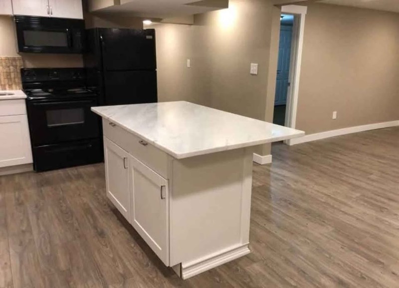 Sandy Multiplex: 1427 E 8600 S