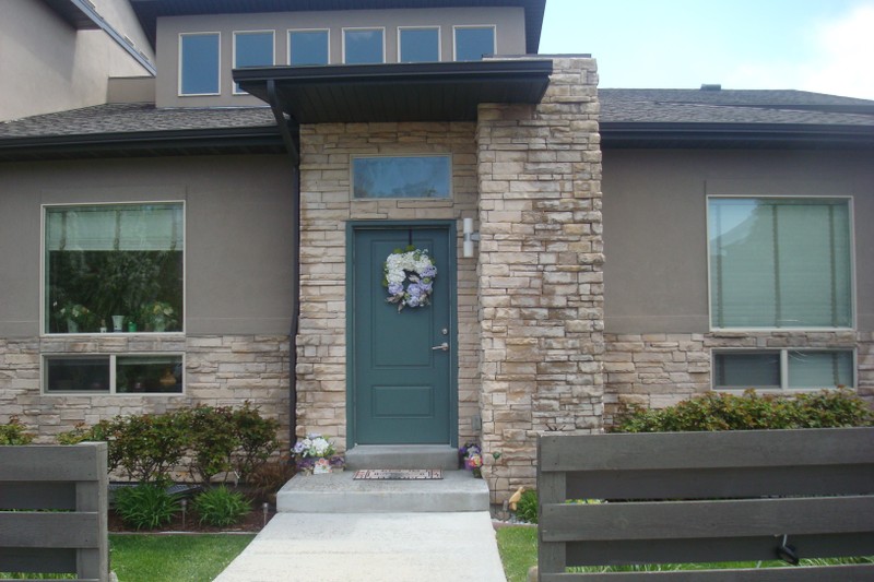 West Jordan Single Room: 7944 S 5095 W