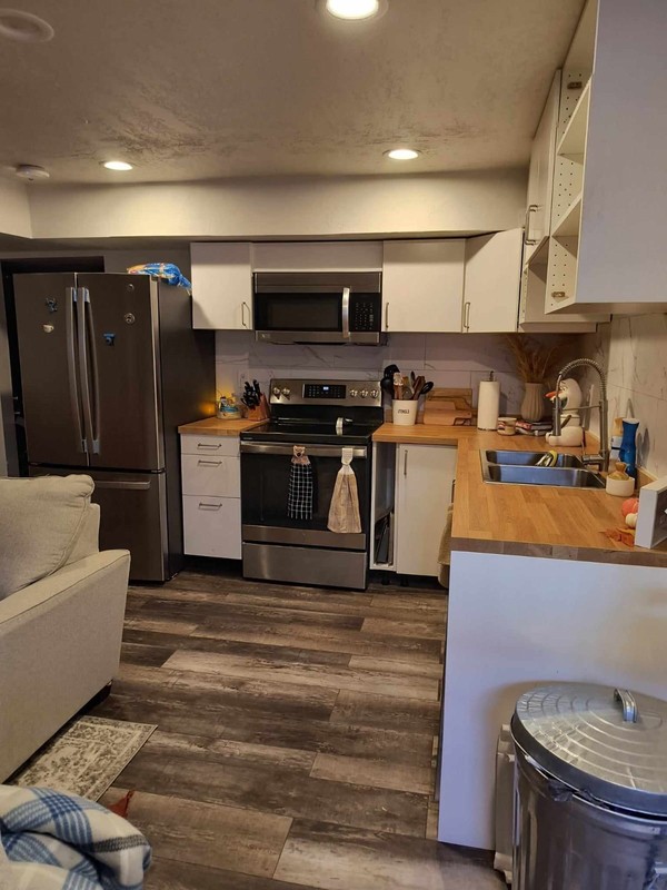 Lehi Single Room: 3760 W 510 N