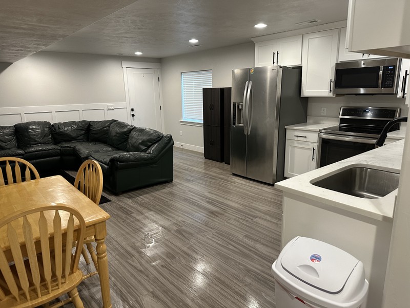 Vineyard Multiplex: 49 W Sicula Rd