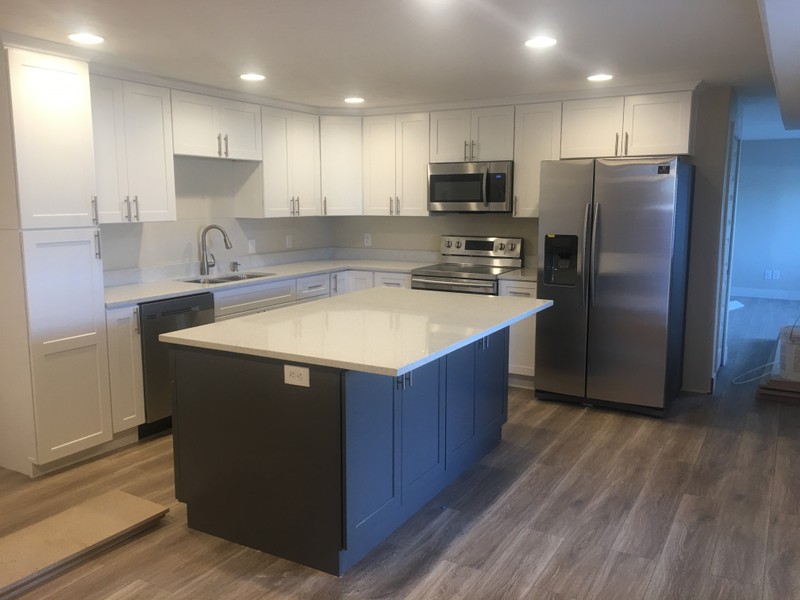 South Jordan Multiplex: 11051 S Hampton Way