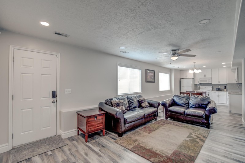 Lehi Multiplex: 1419 W 3175 N