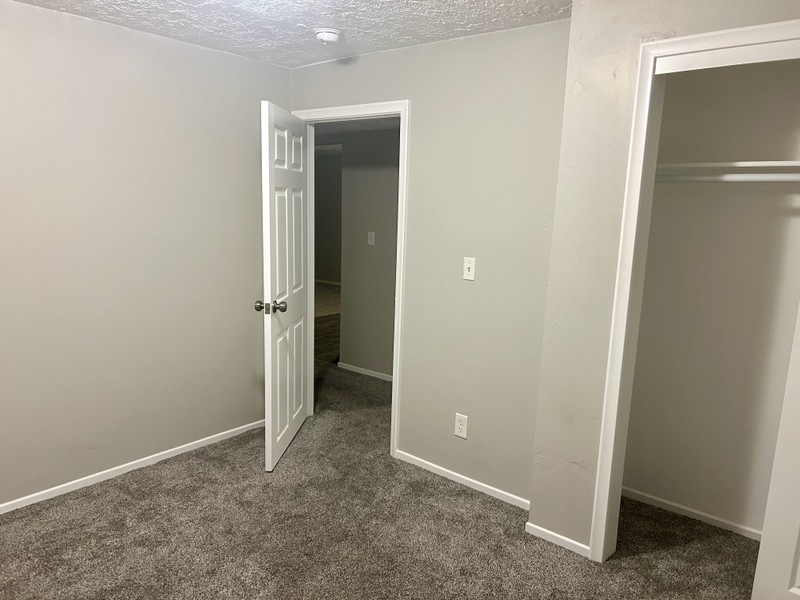 Salt Lake City Multiplex: 4947 S Jeremiah Cir