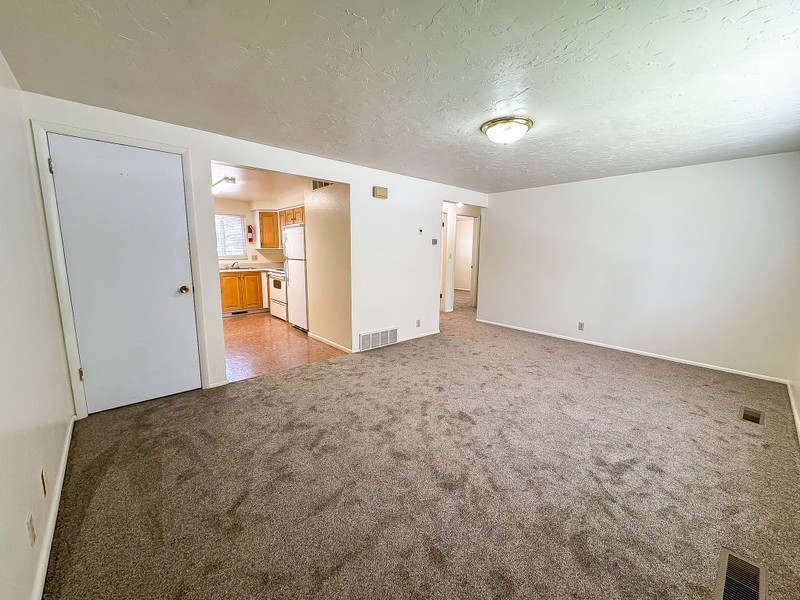 Orem Multiplex: 1748 S 500 E