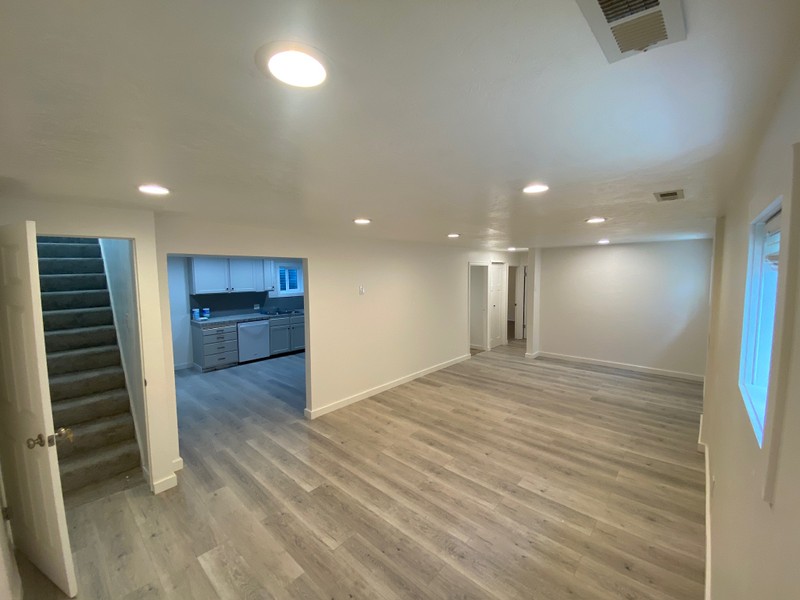 Riverton Multiplex: 1950 W 13035 S