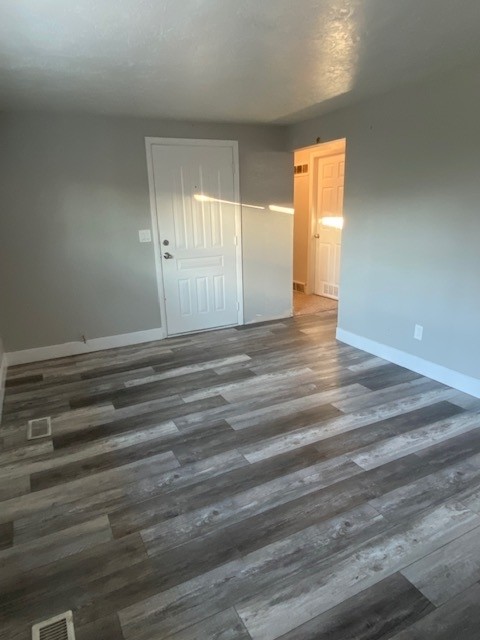Midvale Townhome: 6755 S 700 E