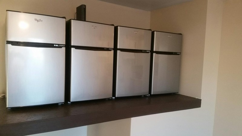 Layton Single Room: 827 Aspen East Dr