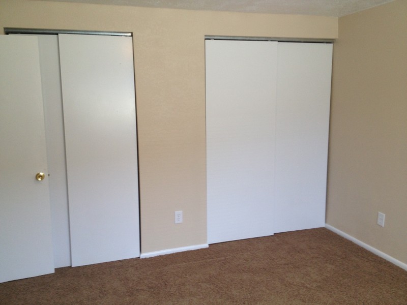 Taylorsville Townhome: 3532 W Valley Heights Dr