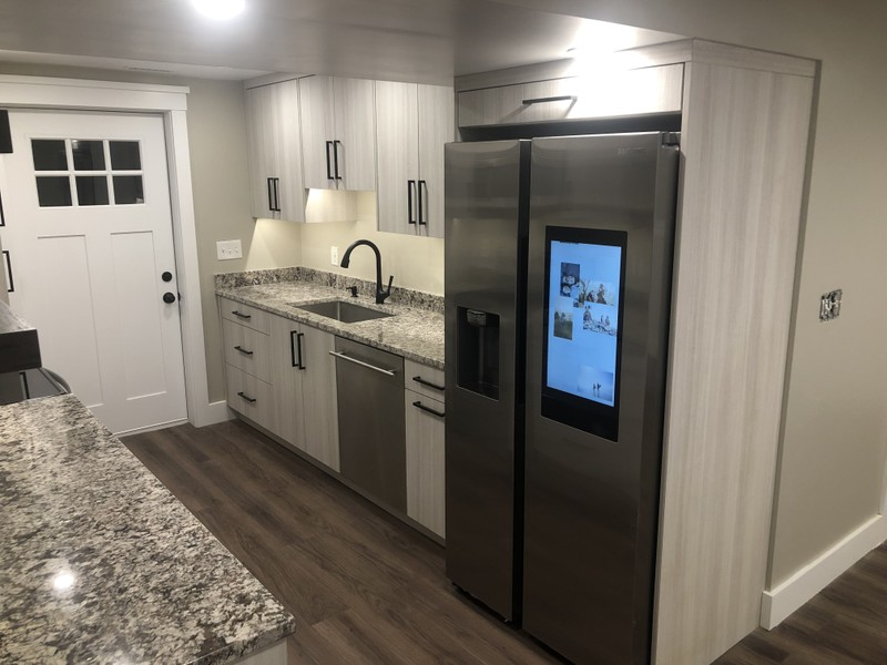 Sandy Apartment: 10122 S Buttercup Dr
