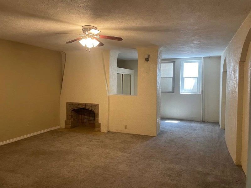 Salt Lake City Single Room: 2730 S Highland Dr