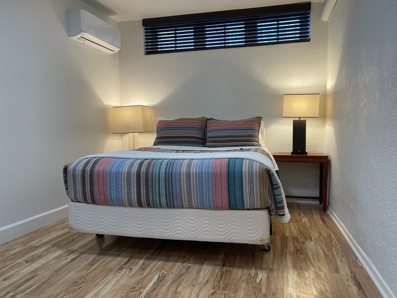 Salt Lake City Single Room: 2730 S Highland Dr
