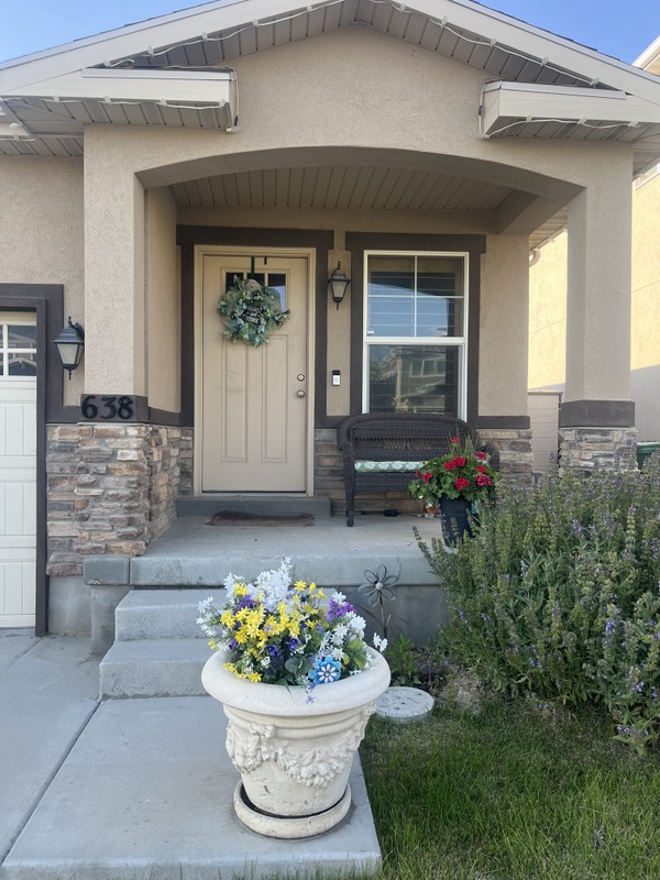 Riverton Multiplex: 638 W Koins Way