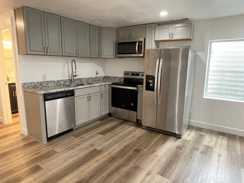 Sandy Multiplex: 8459 S 150 E