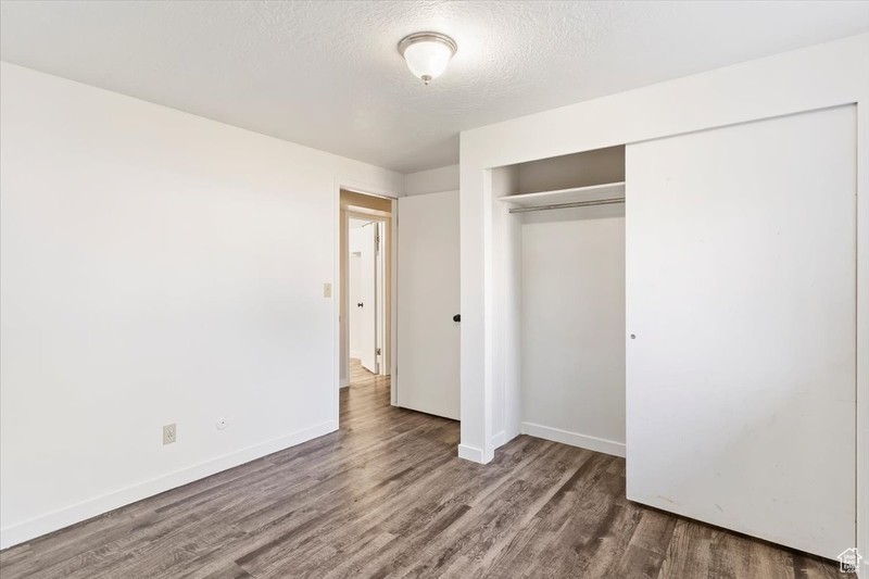 Clearfield Single Room: 475 W 2400 S