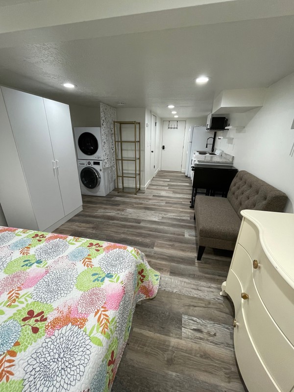 Orem Multiplex: 836 E 400 N