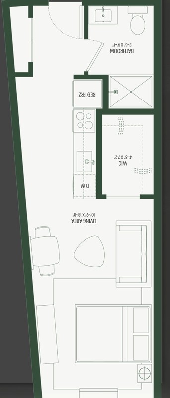 Park City Condo: 2303 W Deer Hollow Rd