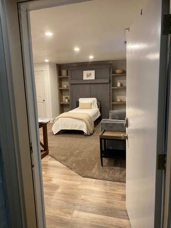 Orem Single Room: 175 E 2000 S