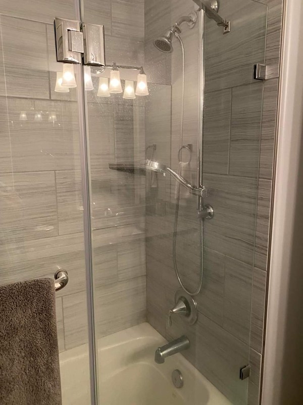 Santa Clara Apartment: 3867B Rachel Dr