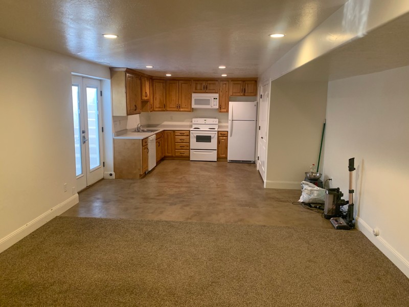 Pleasant Grove Multiplex: 154 W 400 N