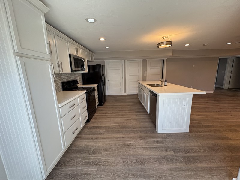 Lehi Multiplex: 975 E 2850 N