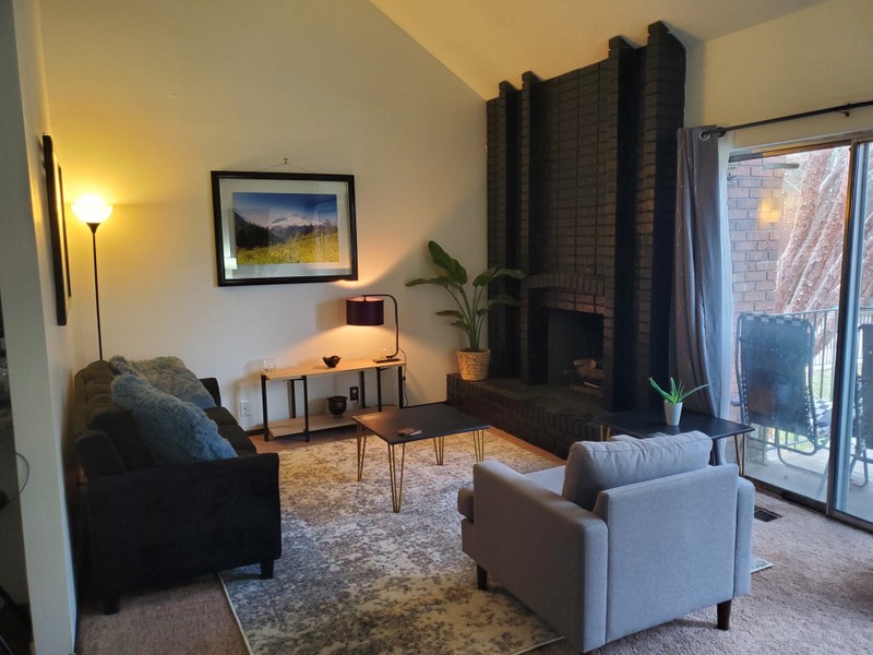Sandy Single Room: 8210S S Cottonwood Hills Cir