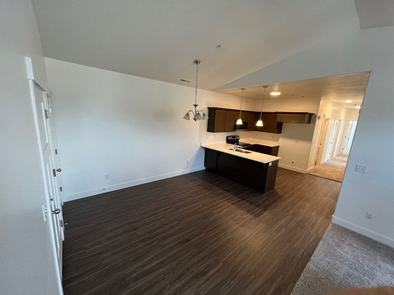 Lehi Single Room: 3363 W Hardman Way