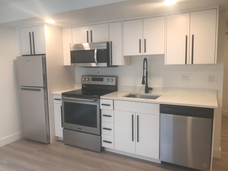 Lehi Multiplex: 3600 W 1700 N