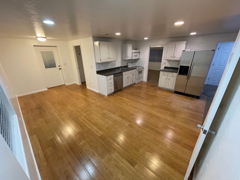 Saratoga Springs Multiplex: 87 W Casi Way