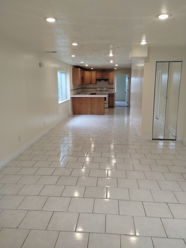 West Valley City Multiplex: 3678 S Lancashire Cir