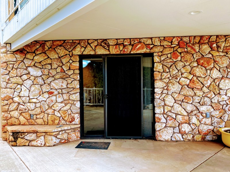 Saint George Multiplex: 2330 Adonis Cir