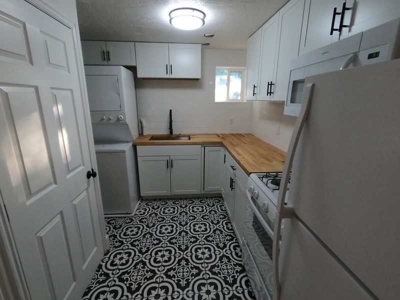 Orem Multiplex: 635 S 1030 W