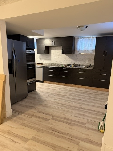 Orem Multiplex: 437 E 1070 S
